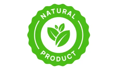 GlucoSteady plant-based formula