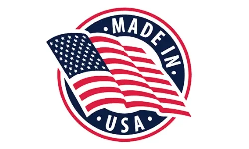 GlucoSteady made in USA